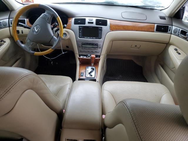 Photo 7 VIN: JTHBA30G655134363 - LEXUS ES330 