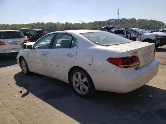 Photo 1 VIN: JTHBA30G655134833 - LEXUS ES330 