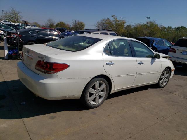 Photo 2 VIN: JTHBA30G655134833 - LEXUS ES330 