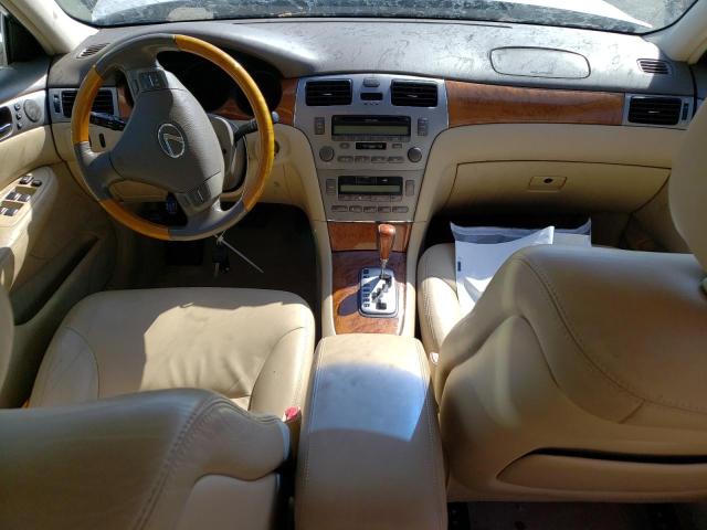 Photo 7 VIN: JTHBA30G655134833 - LEXUS ES330 