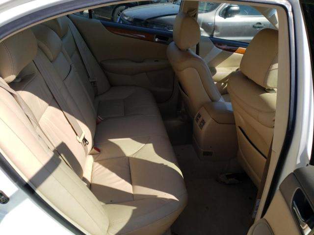 Photo 9 VIN: JTHBA30G655134833 - LEXUS ES330 