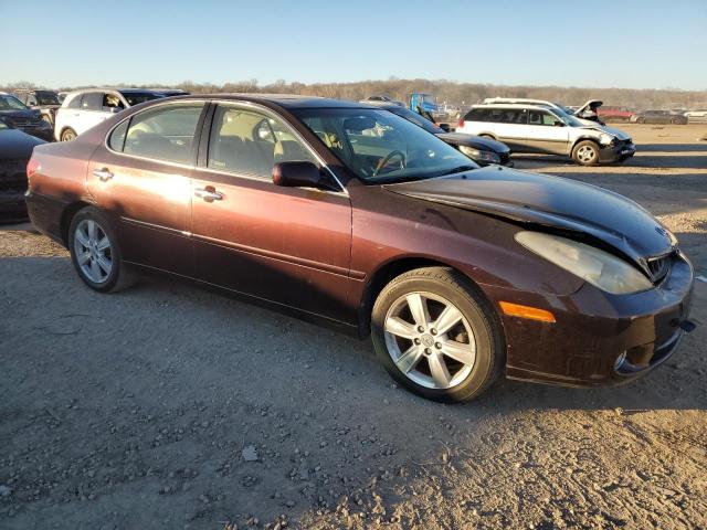 Photo 3 VIN: JTHBA30G655137991 - LEXUS ES330 