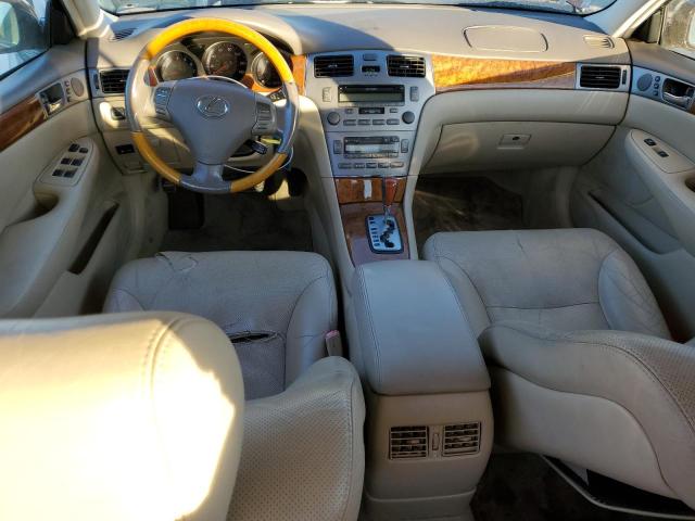 Photo 7 VIN: JTHBA30G655137991 - LEXUS ES330 