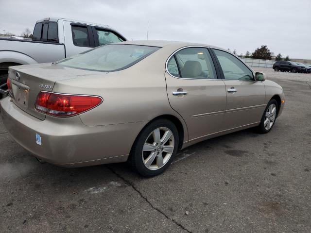 Photo 2 VIN: JTHBA30G655141247 - LEXUS ES 330 