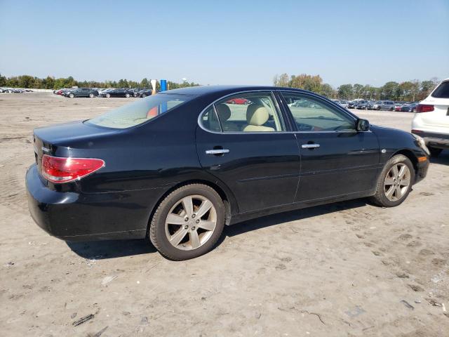 Photo 2 VIN: JTHBA30G665144098 - LEXUS ES330 