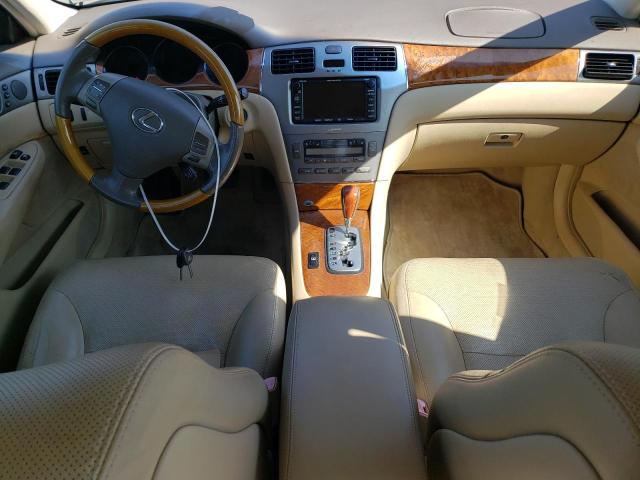 Photo 7 VIN: JTHBA30G665144098 - LEXUS ES330 