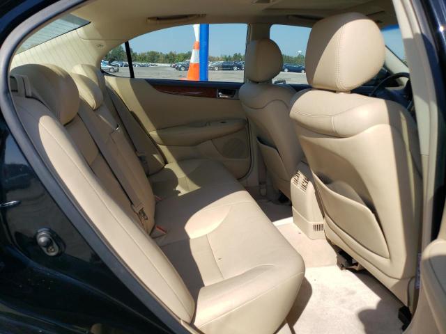 Photo 9 VIN: JTHBA30G665144098 - LEXUS ES330 