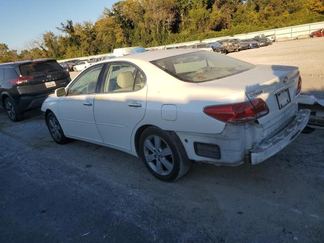 Photo 1 VIN: JTHBA30G665151391 - LEXUS ES 330 