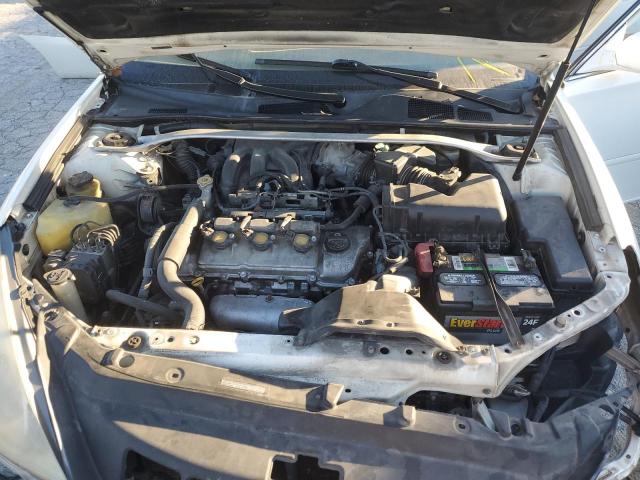 Photo 10 VIN: JTHBA30G665151391 - LEXUS ES 330 