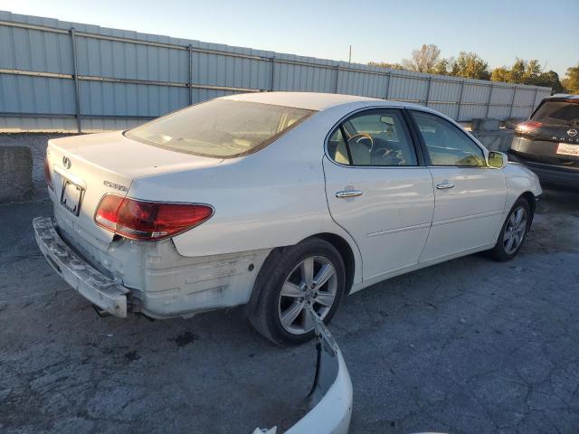 Photo 2 VIN: JTHBA30G665151391 - LEXUS ES 330 