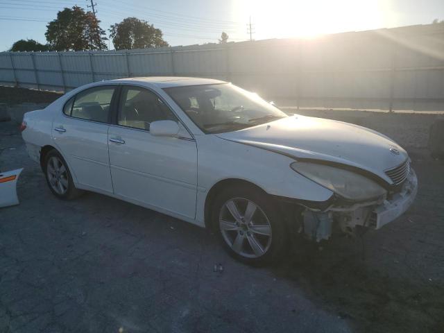 Photo 3 VIN: JTHBA30G665151391 - LEXUS ES 330 