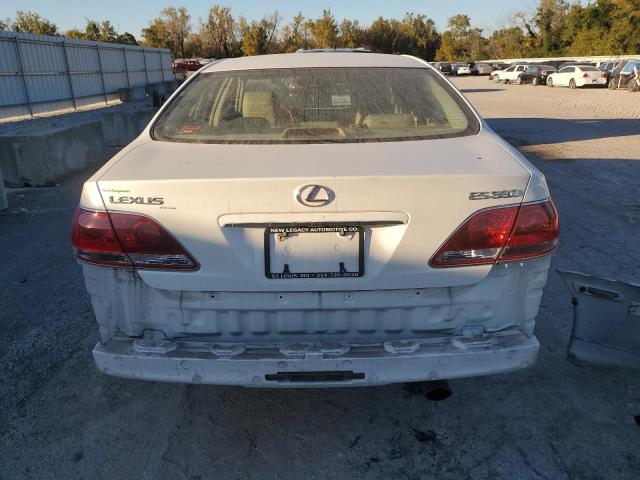 Photo 5 VIN: JTHBA30G665151391 - LEXUS ES 330 