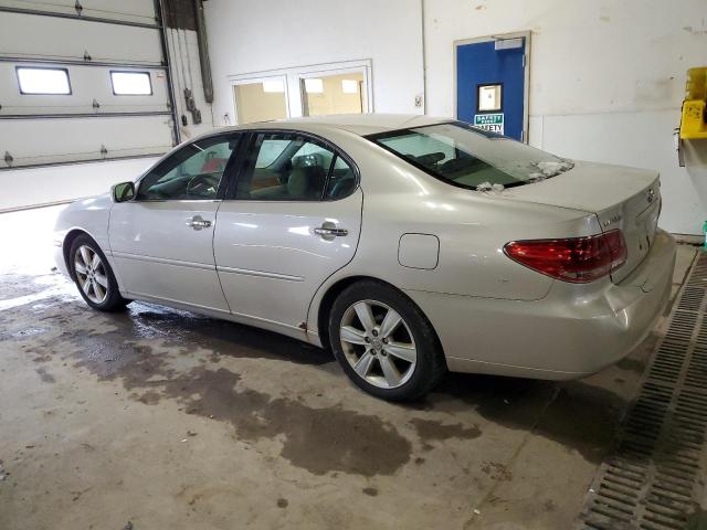 Photo 1 VIN: JTHBA30G665155067 - LEXUS ES330 