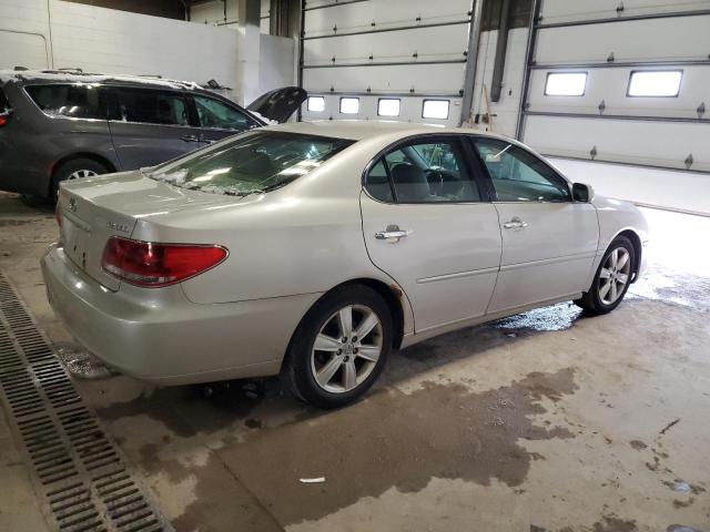 Photo 2 VIN: JTHBA30G665155067 - LEXUS ES330 