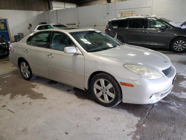 Photo 3 VIN: JTHBA30G665155067 - LEXUS ES330 