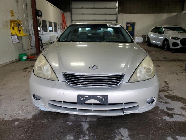 Photo 4 VIN: JTHBA30G665155067 - LEXUS ES330 