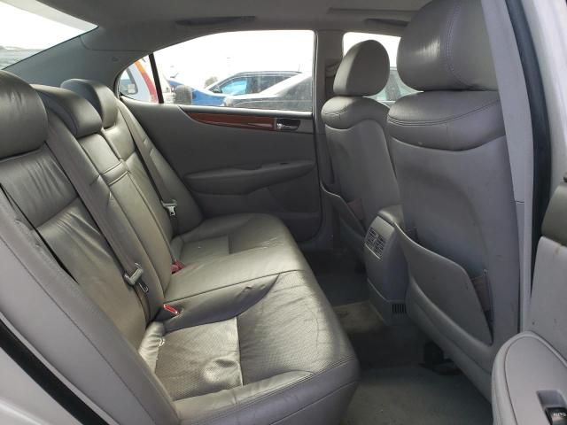 Photo 9 VIN: JTHBA30G665155067 - LEXUS ES330 