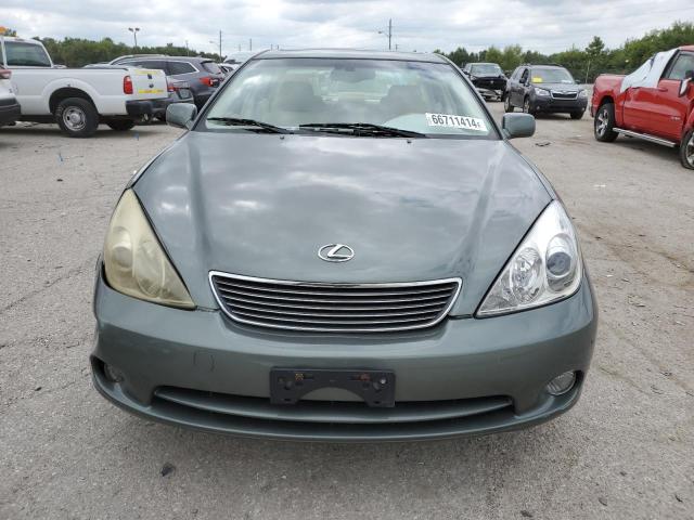 Photo 4 VIN: JTHBA30G665163430 - LEXUS ES 330 