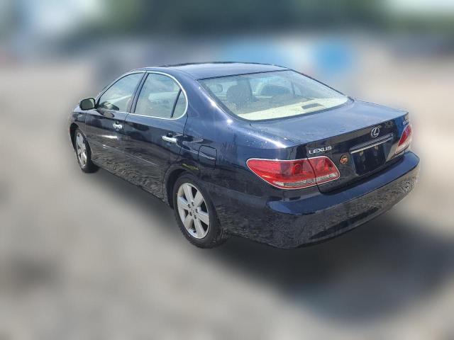 Photo 1 VIN: JTHBA30G665169728 - LEXUS ES330 