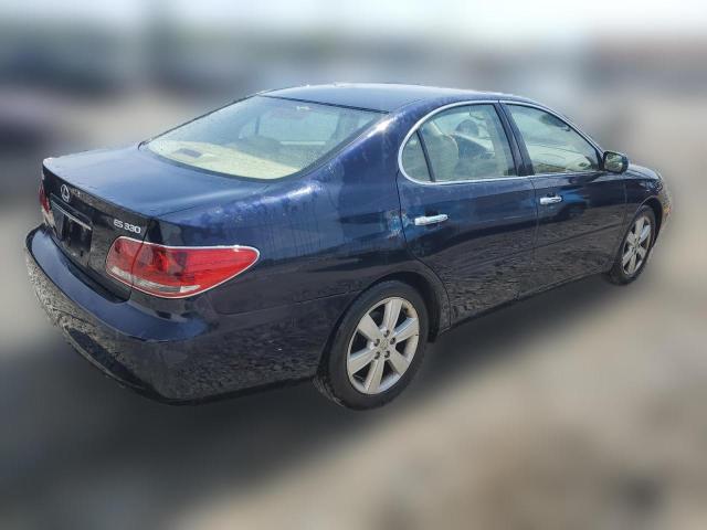 Photo 2 VIN: JTHBA30G665169728 - LEXUS ES330 