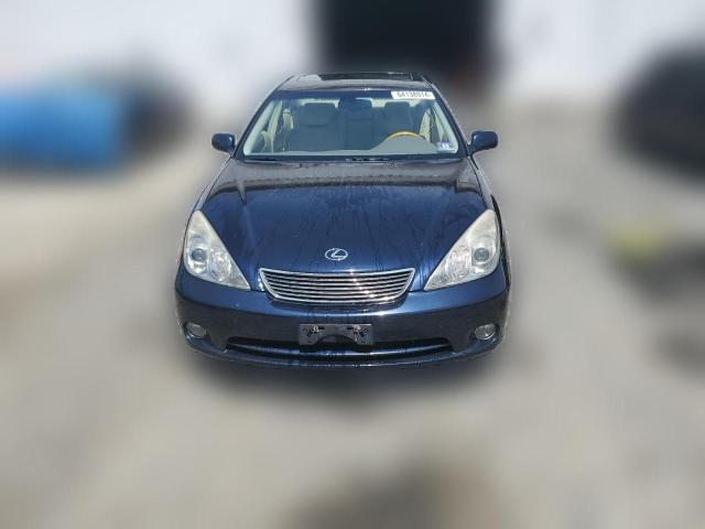 Photo 4 VIN: JTHBA30G665169728 - LEXUS ES330 