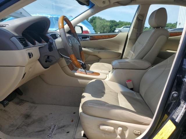 Photo 6 VIN: JTHBA30G665169728 - LEXUS ES330 