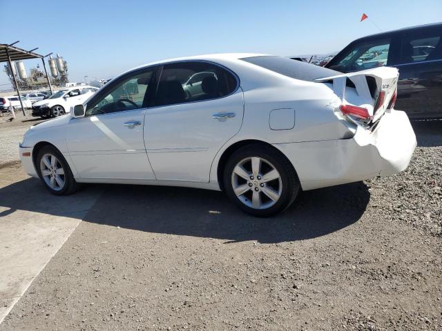 Photo 1 VIN: JTHBA30G665171303 - LEXUS ES330 