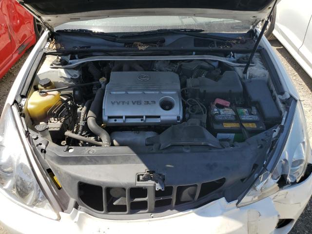 Photo 10 VIN: JTHBA30G665171303 - LEXUS ES330 