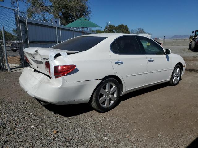 Photo 2 VIN: JTHBA30G665171303 - LEXUS ES330 