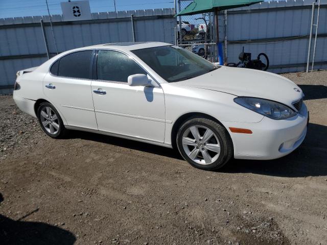 Photo 3 VIN: JTHBA30G665171303 - LEXUS ES330 