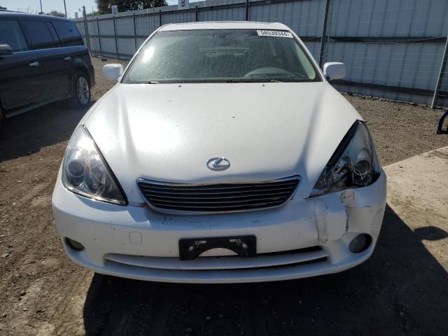 Photo 4 VIN: JTHBA30G665171303 - LEXUS ES330 