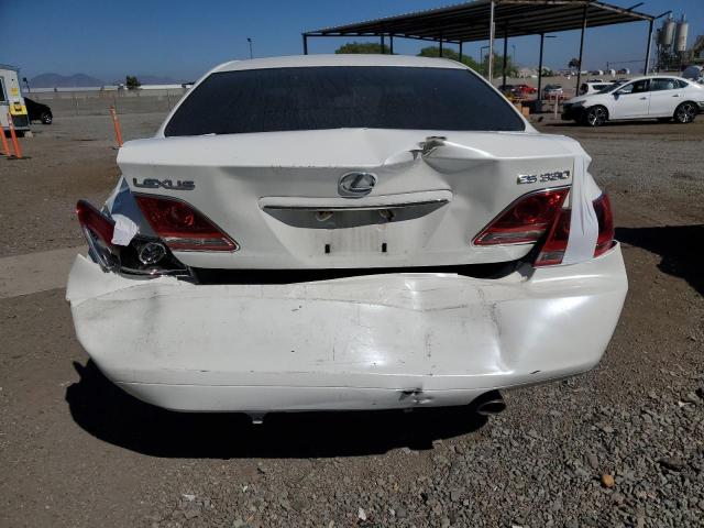 Photo 5 VIN: JTHBA30G665171303 - LEXUS ES330 