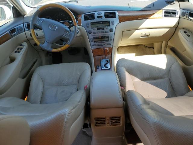 Photo 7 VIN: JTHBA30G665171303 - LEXUS ES330 