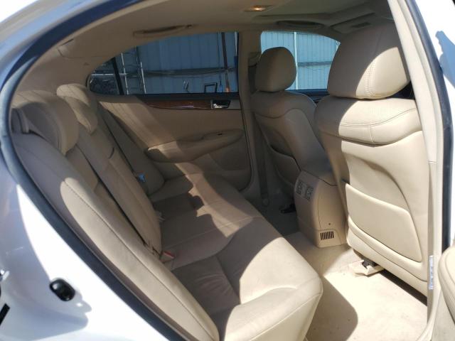 Photo 9 VIN: JTHBA30G665171303 - LEXUS ES330 