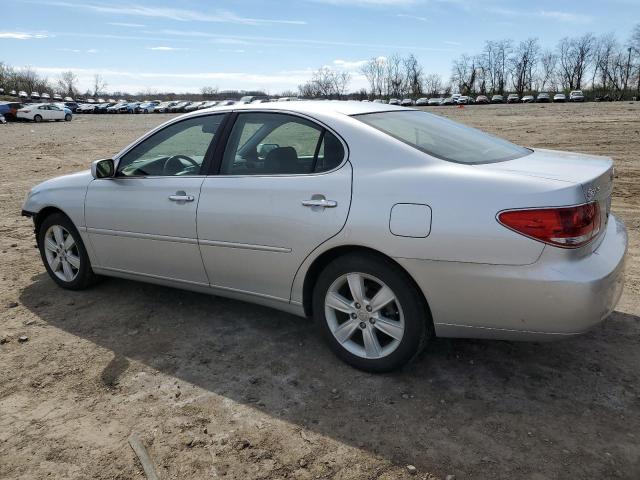 Photo 1 VIN: JTHBA30G665174217 - LEXUS ES330 