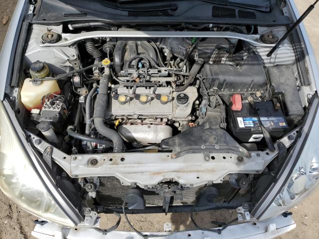 Photo 10 VIN: JTHBA30G665174217 - LEXUS ES330 