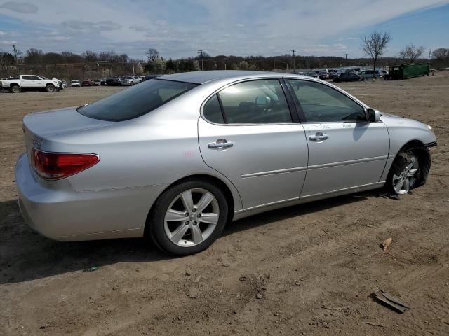 Photo 2 VIN: JTHBA30G665174217 - LEXUS ES330 