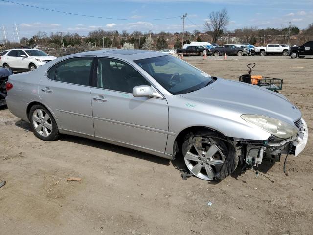 Photo 3 VIN: JTHBA30G665174217 - LEXUS ES330 