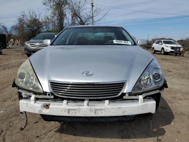 Photo 4 VIN: JTHBA30G665174217 - LEXUS ES330 