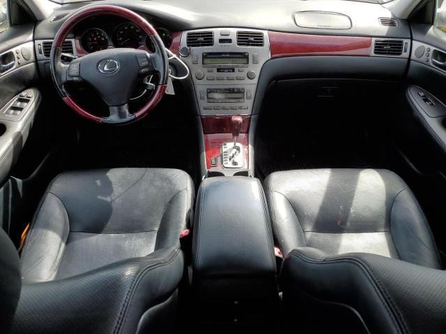 Photo 7 VIN: JTHBA30G665174217 - LEXUS ES330 