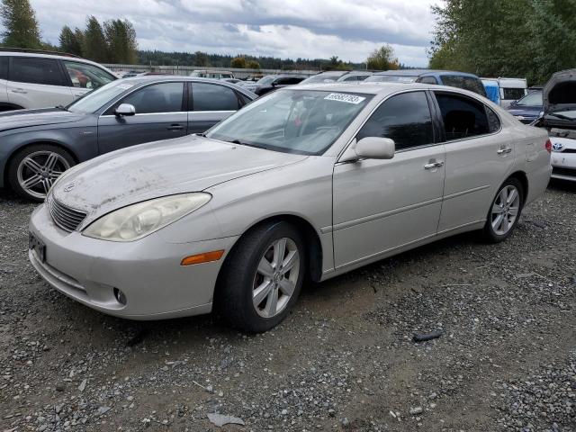 Photo 0 VIN: JTHBA30G665176226 - LEXUS ES 330 