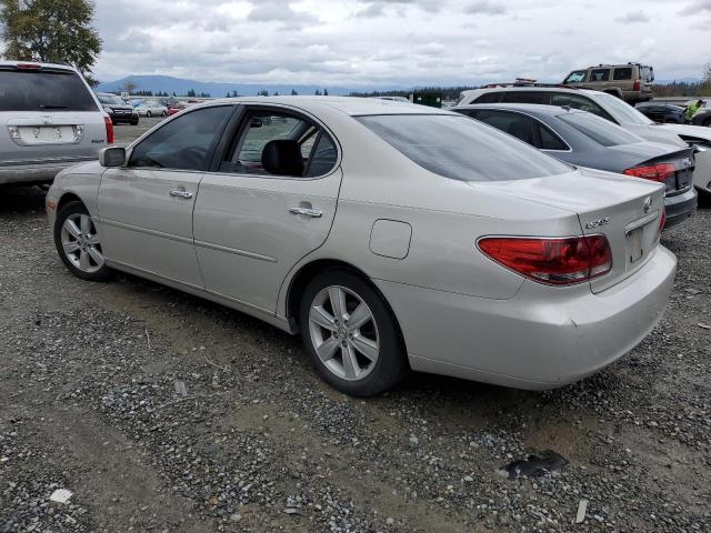 Photo 1 VIN: JTHBA30G665176226 - LEXUS ES 330 