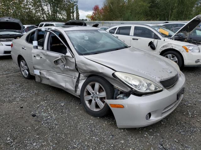 Photo 3 VIN: JTHBA30G665176226 - LEXUS ES 330 