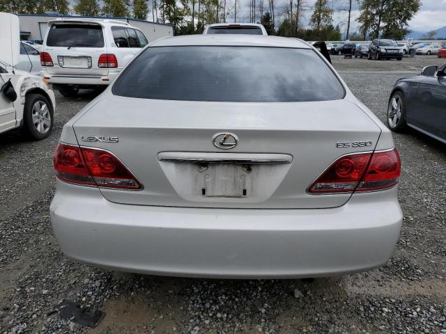 Photo 5 VIN: JTHBA30G665176226 - LEXUS ES 330 