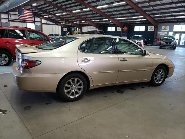 Photo 2 VIN: JTHBA30G740001431 - LEXUS ES330 