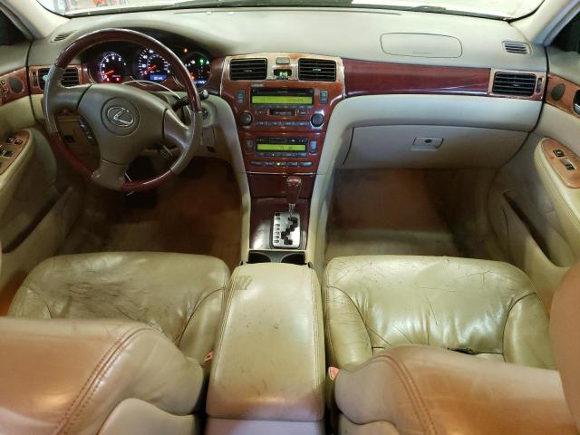 Photo 7 VIN: JTHBA30G740001431 - LEXUS ES330 