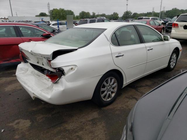 Photo 2 VIN: JTHBA30G740004362 - LEXUS ES 330 