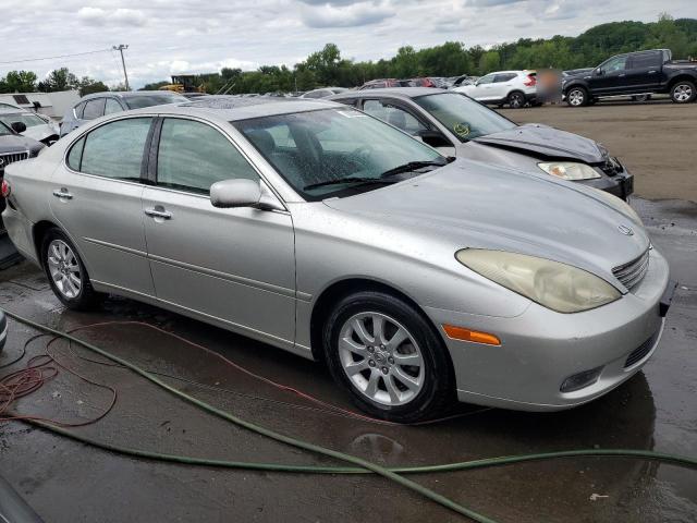 Photo 3 VIN: JTHBA30G740005625 - LEXUS ES330 