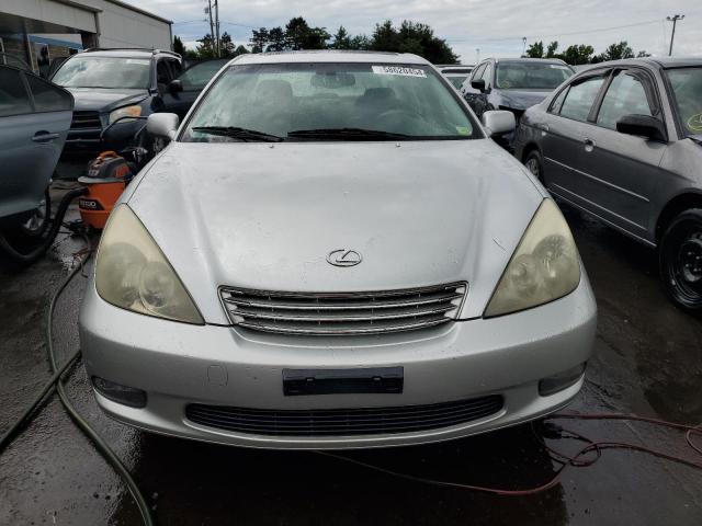 Photo 4 VIN: JTHBA30G740005625 - LEXUS ES330 