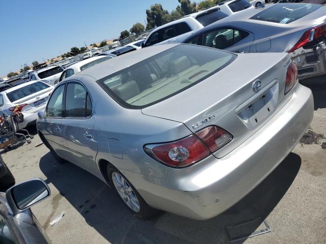 Photo 1 VIN: JTHBA30G740009125 - LEXUS ES330 